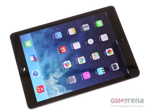 ipad 2010